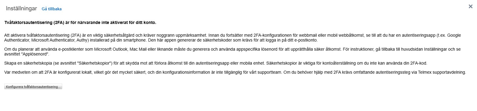 Screenshot_8.jpg
